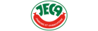logo jeca fournisseur local charcuterie entre terres et mers belfort
