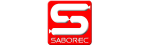 logo saborec fournisseur local charcuterie entre terres et mers belfort