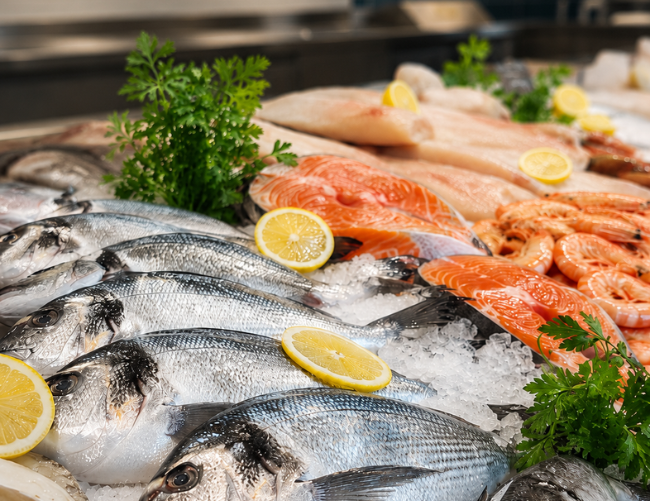 poissonnerie mareyeurs pisciculture locale belfort entre terres et mers